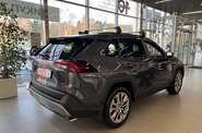 Toyota RAV4 Premium