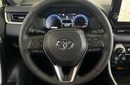 Toyota RAV4 Style
