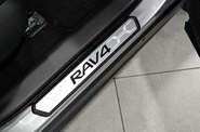 Toyota RAV4 Active+