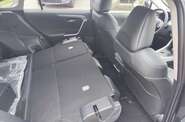 Toyota RAV4 Lounge