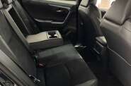 Toyota RAV4 GR Sport