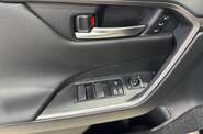 Toyota RAV4 GR Sport