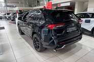 Toyota RAV4 GR Sport