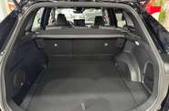 Toyota RAV4 GR Sport