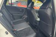 Toyota RAV4 GR Sport
