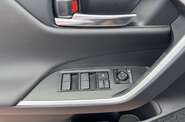Toyota RAV4 Style