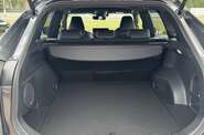 Toyota RAV4 Style