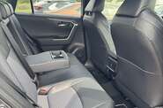 Toyota RAV4 Style