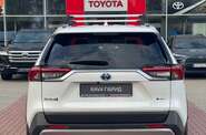 Toyota RAV4 Premium