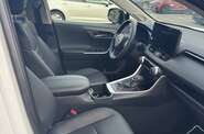 Toyota RAV4 Premium