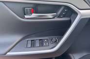 Toyota RAV4 Premium