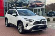 Toyota RAV4 Premium