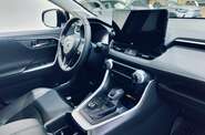 Toyota RAV4 Premium