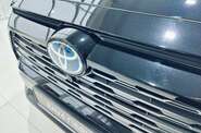 Toyota RAV4 Premium