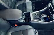 Toyota RAV4 Premium