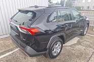 Toyota RAV4 Active+
