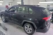 Toyota RAV4 Active+