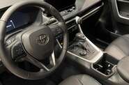 Toyota RAV4 Lounge