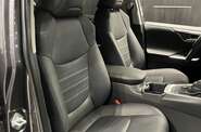 Toyota RAV4 Lounge