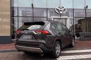 Toyota RAV4 Active+