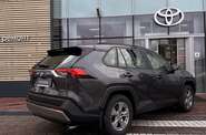 Toyota RAV4 Active+