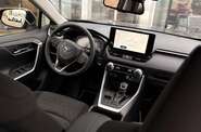 Toyota RAV4 Active+