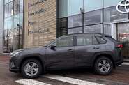 Toyota RAV4 Active+