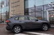 Toyota RAV4 Active+