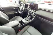 Toyota RAV4 Lounge