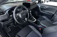 Toyota RAV4 Style