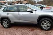 Toyota RAV4 Active+