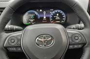 Toyota RAV4 Active+
