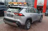 Toyota RAV4 Active+