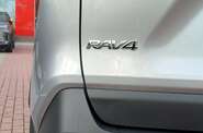 Toyota RAV4 Active+