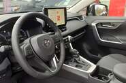 Toyota RAV4 Active+