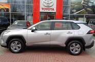 Toyota RAV4 Active+