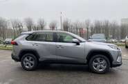 Toyota RAV4 Active