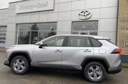 Toyota RAV4 Active