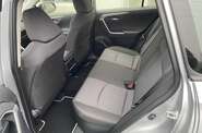 Toyota RAV4 Active