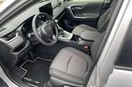 Toyota RAV4 Active
