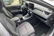 Toyota RAV4 Active