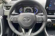 Toyota RAV4 Active