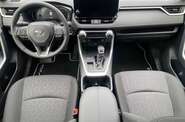 Toyota RAV4 Active