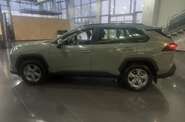 Toyota RAV4 Active+