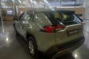 Toyota RAV4 Active+