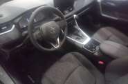 Toyota RAV4 Active+