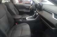 Toyota RAV4 Active+