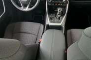 Toyota RAV4 Active+