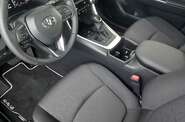 Toyota RAV4 Active+