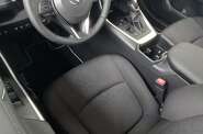 Toyota RAV4 Active+